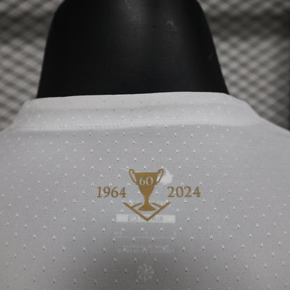 Camisa do Sporting Lisboa Away 24/25 Jogador - DA Sports Oficial