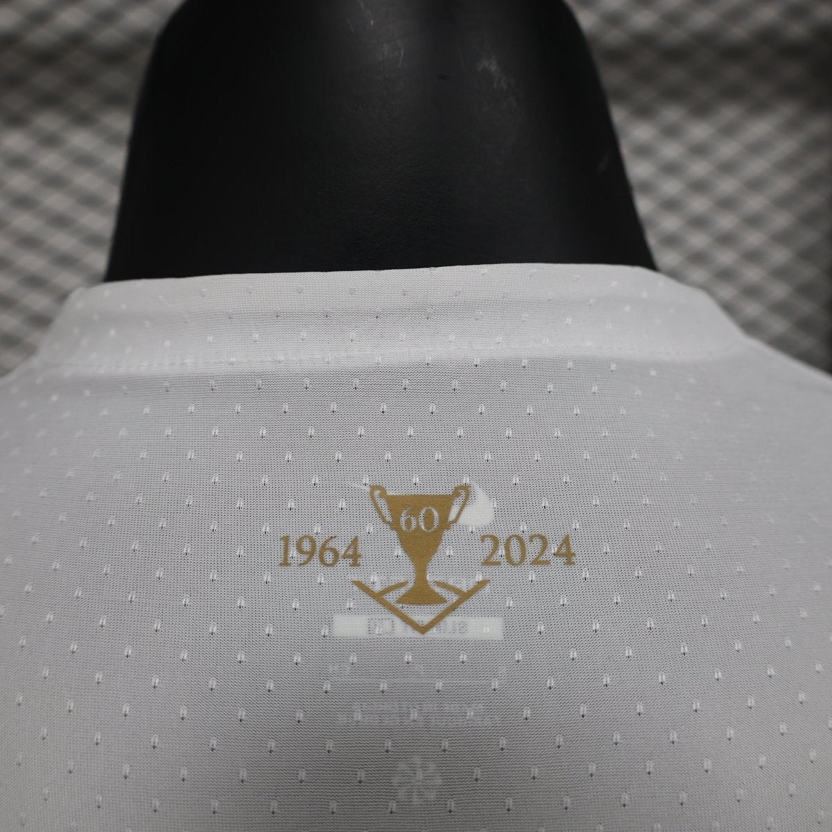 Jersey do Sporting Lisboa Away 24/25 Player Version