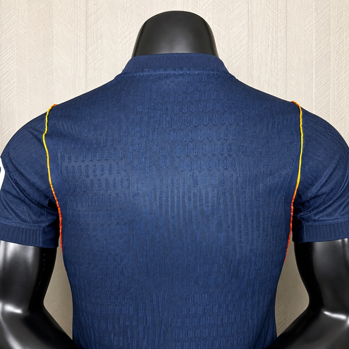 Tottenham Away 2026/27 Player Version Jersey