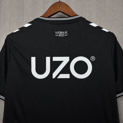 Vitória Guimarães Away 2026/27 Fan Version Jersey