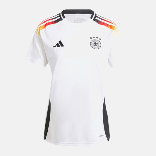Jersey Women's Adidas Germany 2024 I