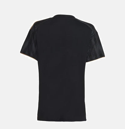 Women's Atlético Mineiro Third 2025/26 Jersey