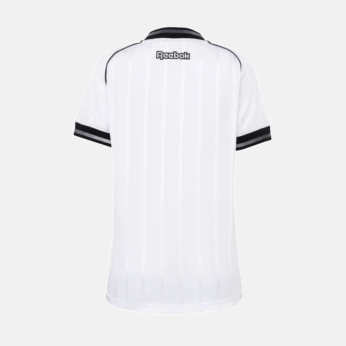 Women's Botafogo Third 2025/26 Jersey