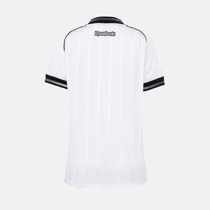 Women's Botafogo Third 2025/26 Jersey