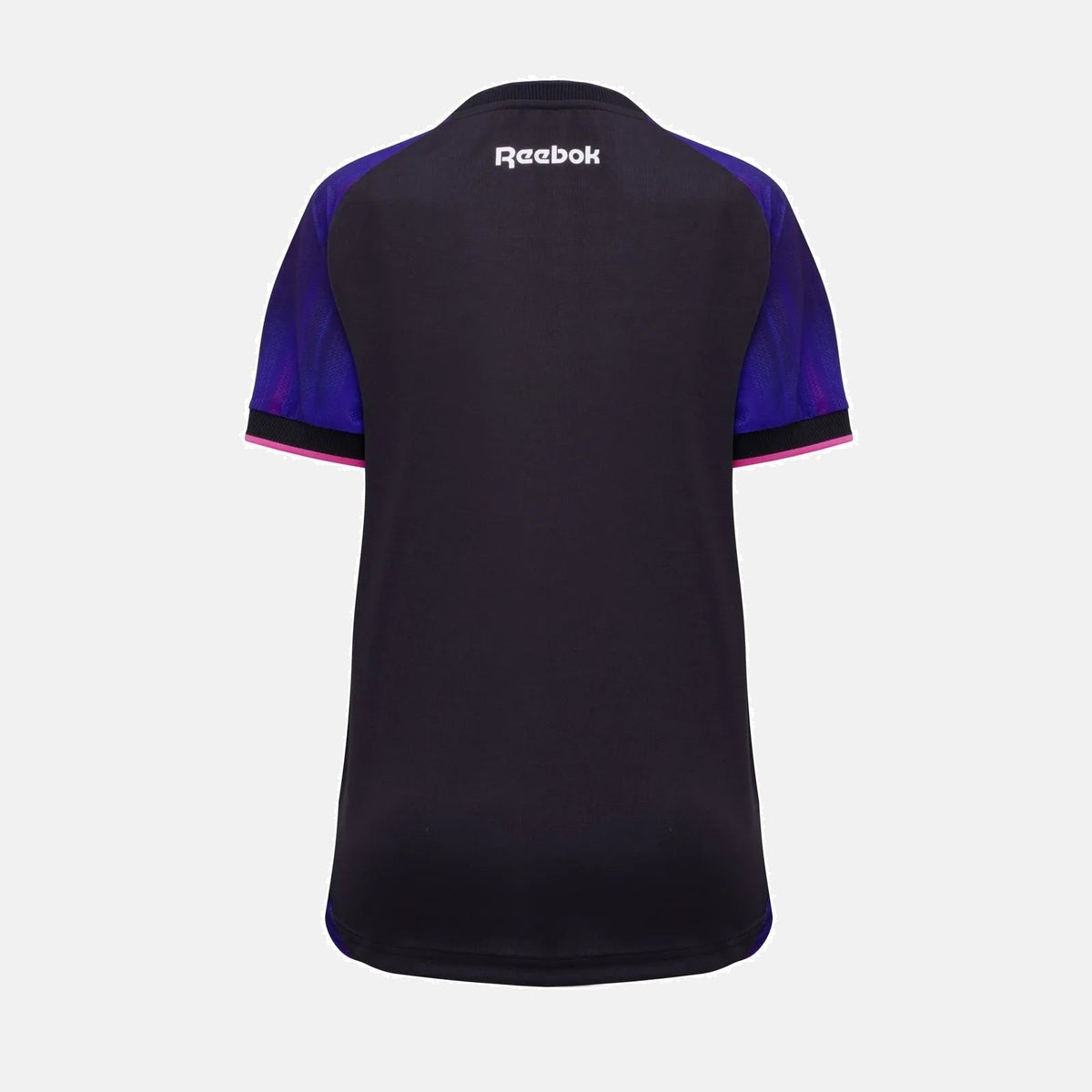 Women's Botafogo V 2025/26 Jersey