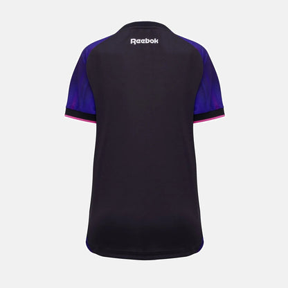 Women's Botafogo V 2025/26 Jersey
