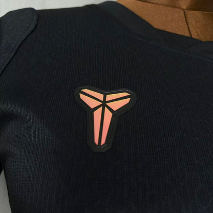 Women's Barcelona Away 2026/27 Fan Version Jersey
