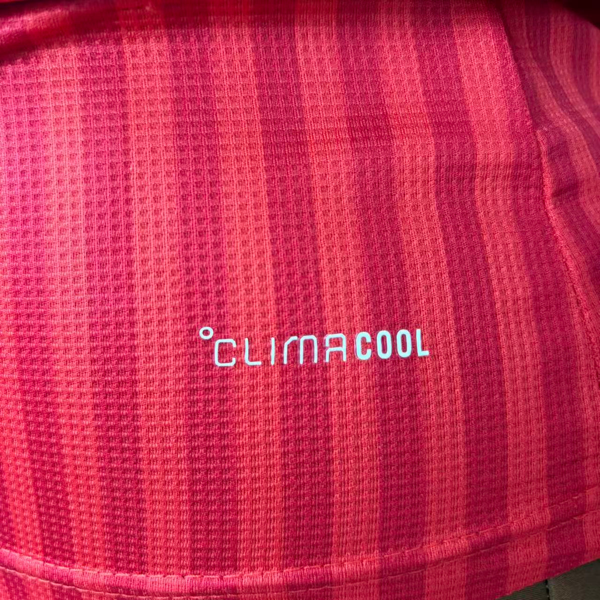 Women's Bayern Munique Home 2026/27 Fan Version Jersey