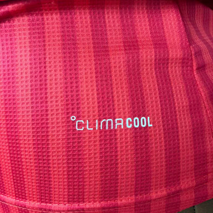 Women's Bayern Munique Home 2026/27 Fan Version Jersey