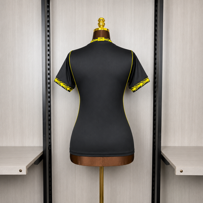 Women's Chelsea Away 2026/27 Fan Version Jersey
