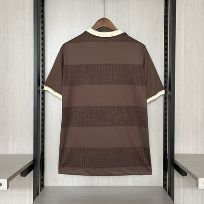 Camisa Flamengo Identidade - DA Sports Oficial