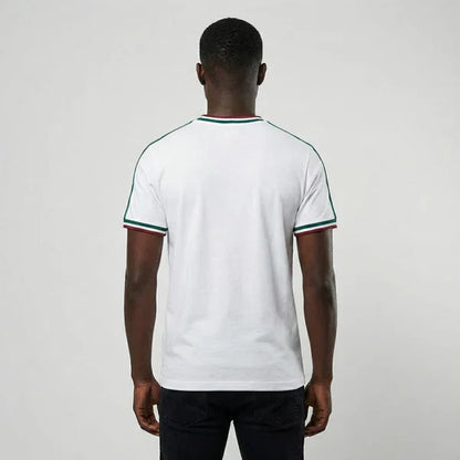 Fluminense Retro Originals 2015