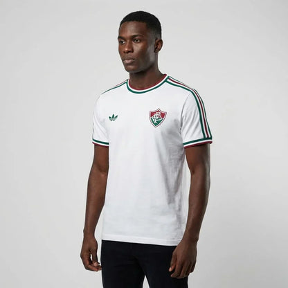 Fluminense Retro Originals 2015