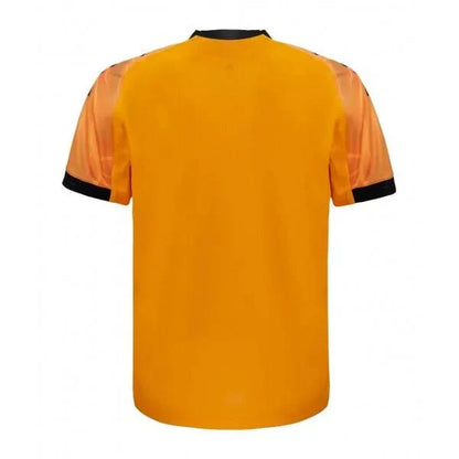 Jersey II Roma 2025/26