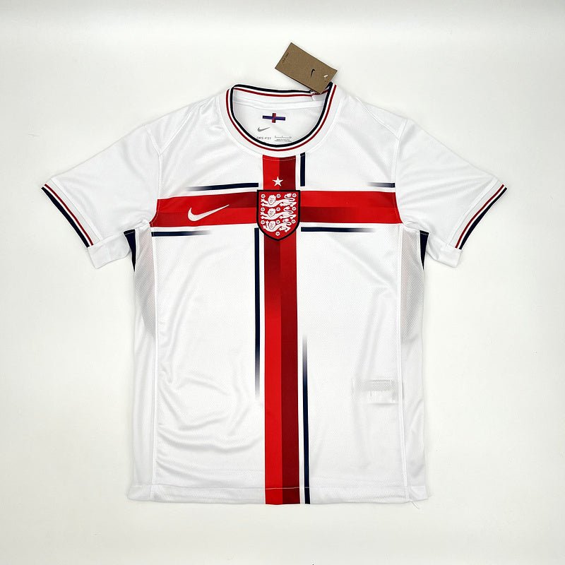 Jersey Inglaterra 24/25 Edition Limitada