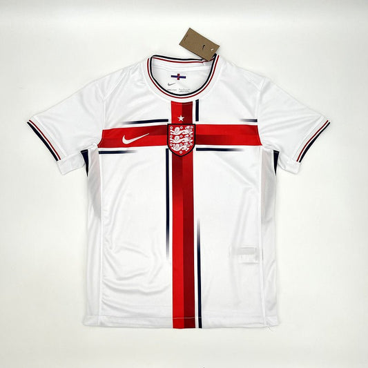 Jersey Inglaterra 24/25 Edition Limitada