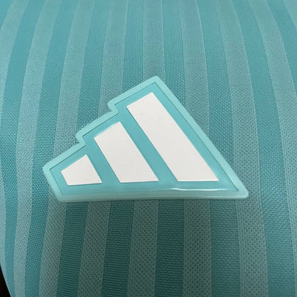 Jersey Inter Miami 24/25 Adidas - Men's Player Version