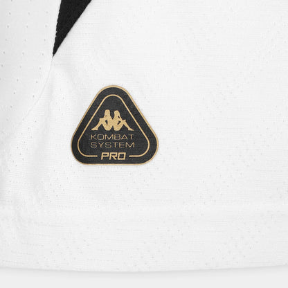 Kappa Vasco Gama 2025/26 II Men's Jersey