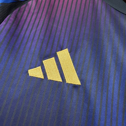 Camisa Los Angeles FC 25/26 Away - DA Sports Oficial