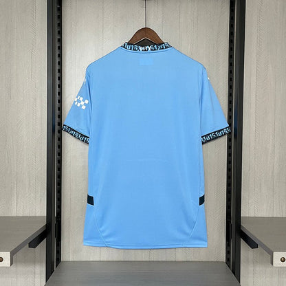Jersey Manchester City 24/25