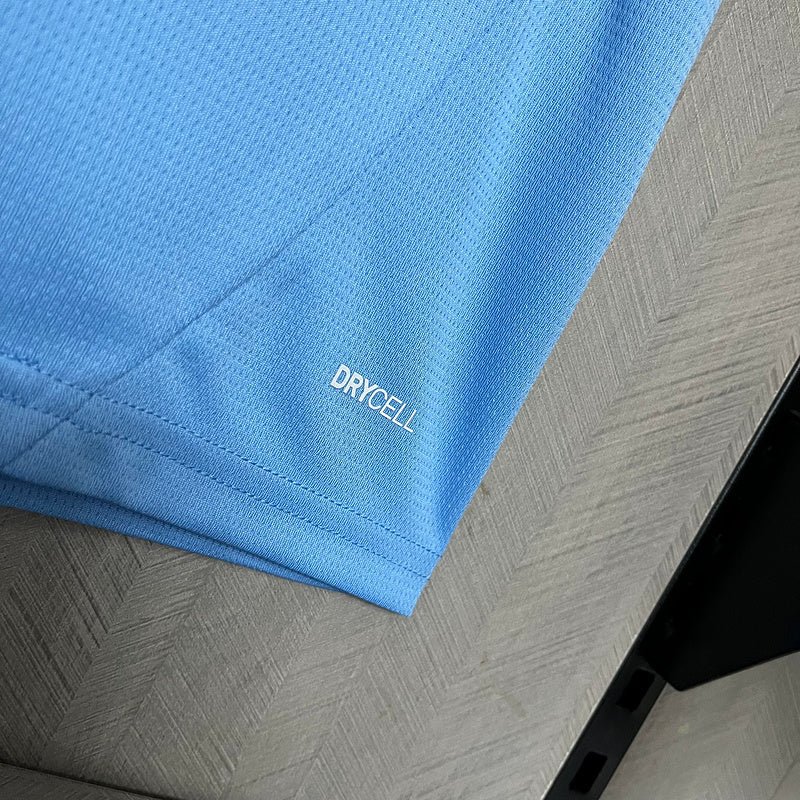 Jersey Manchester City 24/25