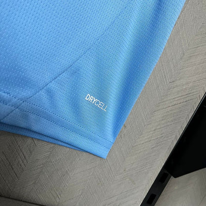 Jersey Manchester City 24/25