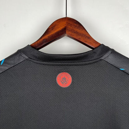 Camisa Manchester City Edição Especial 23/24 - DA Sports Oficial