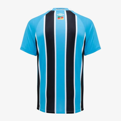 Men's Umbro Gremio Home 2025 Fan Version Jersey
