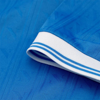 Jersey Napoli Home 2025/26 Fan Version