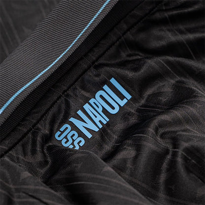 Jersey Napoli Third 2025/26 Fan Version
