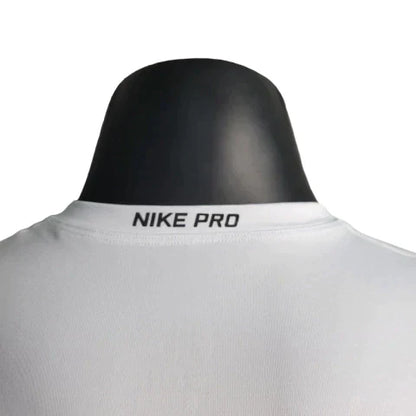 Casual NBA White - - Men's