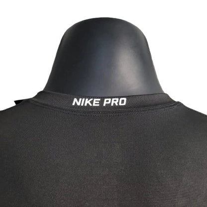 Casual NBA Black - - Men's