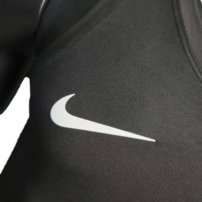 Casual NBA Black - - Men's