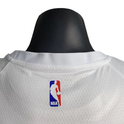 Cleveland Cavaliers White - - Men's