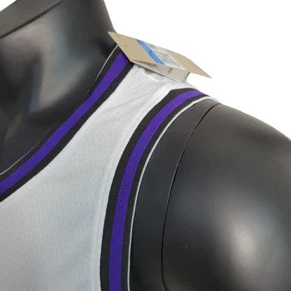 Los Angeles Lakers White - - Men's