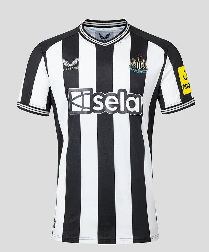 Jersey Newcastle 23/24