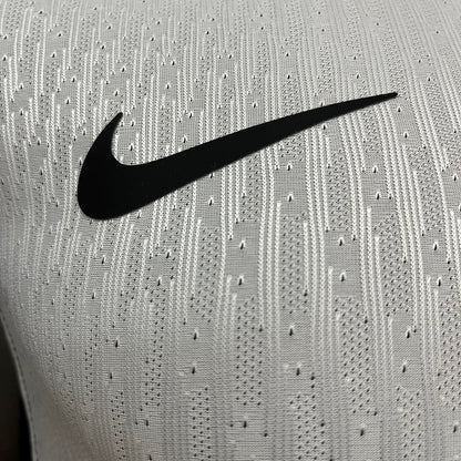 Camisa Nike Corinthians Casa 24/25 Modelo Jogador - DA Sports Oficial