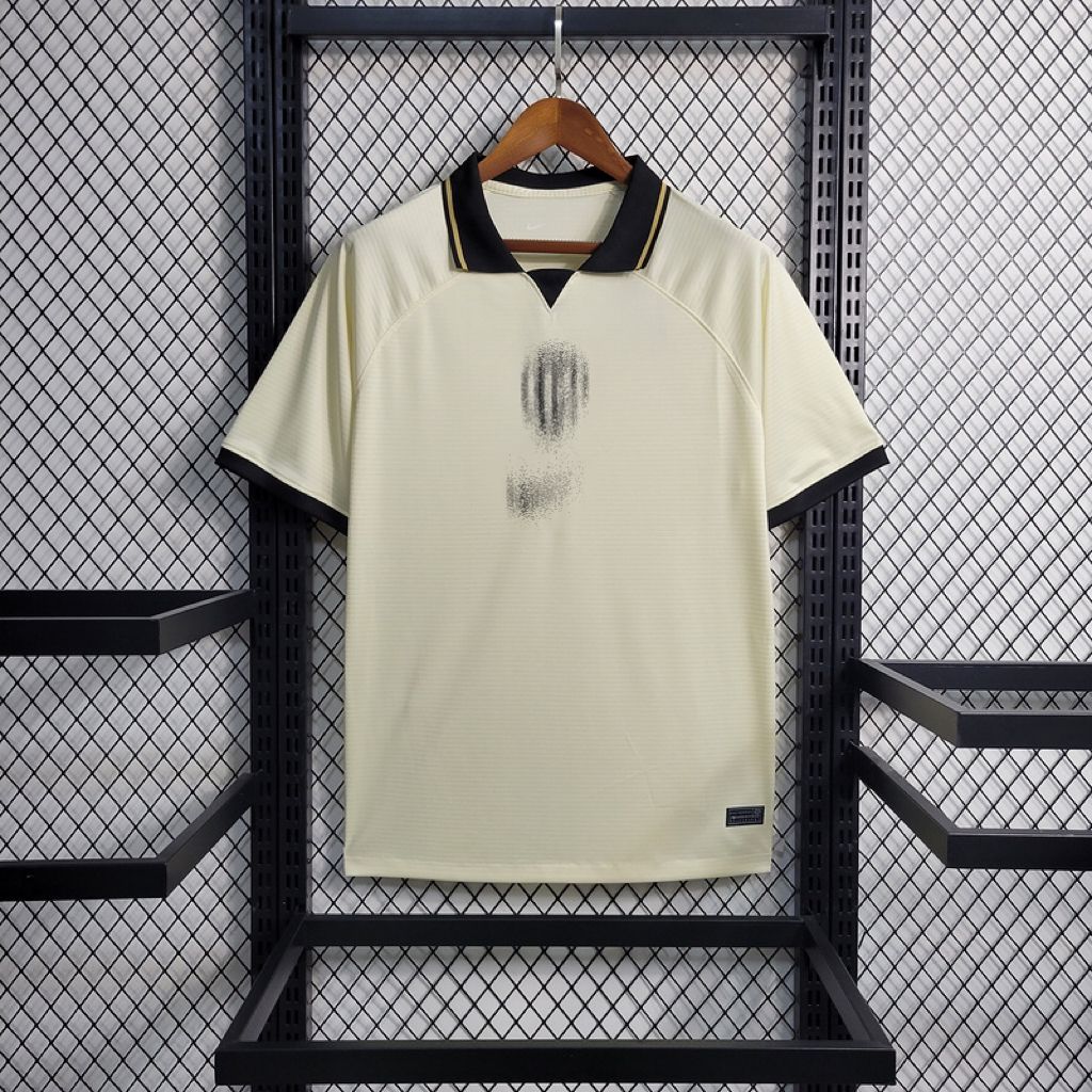 Jersey Nike Manto Corinthians 2023/24 - Men's