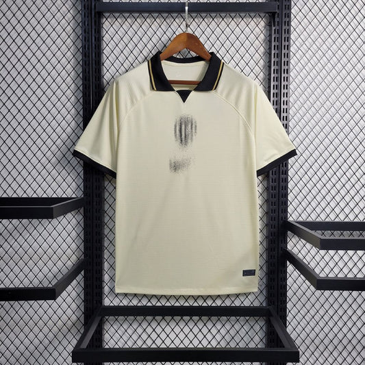 Nike Manto Corinthians 2023/24 - Men's Jersey