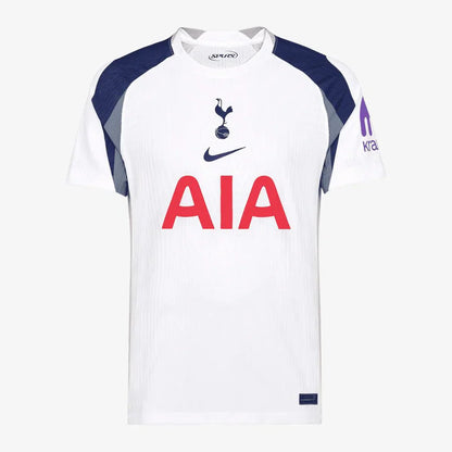 Camisa Nike Tottenham 2025/26 I Jogador - DA Sports Oficial