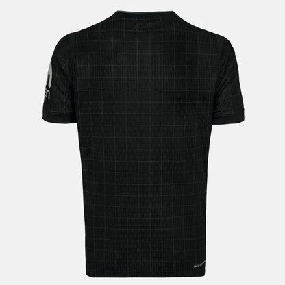 Jersey Nike Tottenham 2025/26 Men's - StrayKids