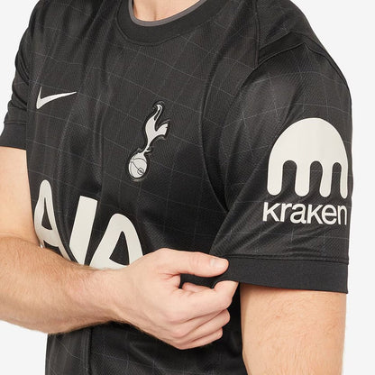 Jersey Nike Tottenham 2025/26 Men's - StrayKids