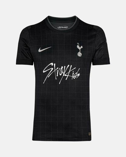 Jersey Nike Tottenham 2025/26 Men's - StrayKids