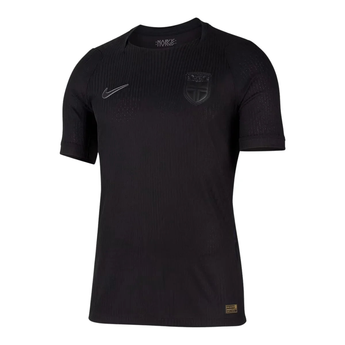 Jersey Noruega I 2026/27 Player Version