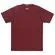 Jersey Men's 2025 Fluminense III - Fan Version