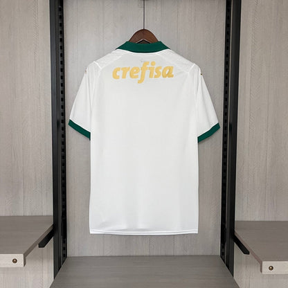 Camisa Palmeiras II 24/25 Puma - DA Sports Oficial