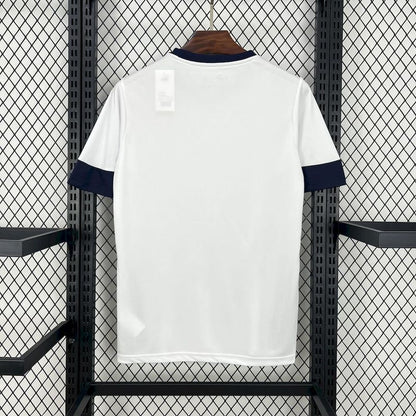 Camisa Portugal 25/26 Treino - DA Sports Oficial