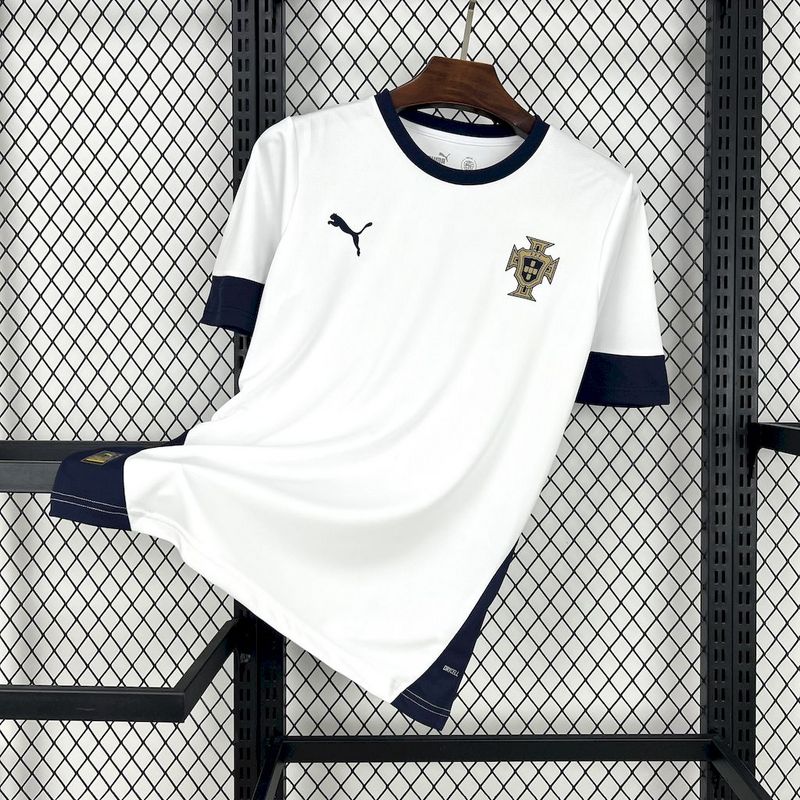 Jersey Portugal 25/26 Training