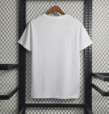 Camisa PSG 23/24 Edição Especial Balmain Paris - DA Sports Oficial