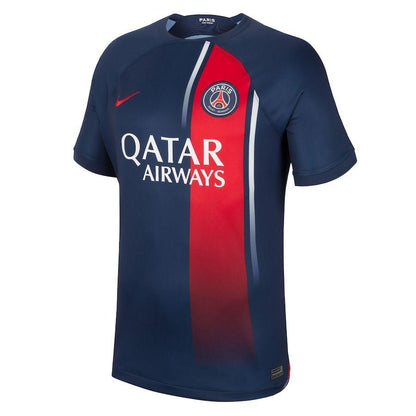 PSG I 23/24 Nike - Blue Jersey